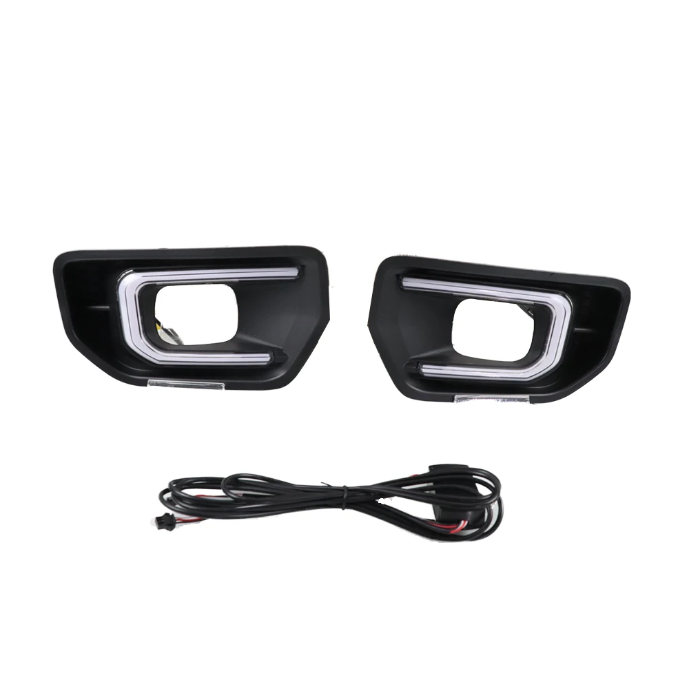 For Ford Ranger Day… - image