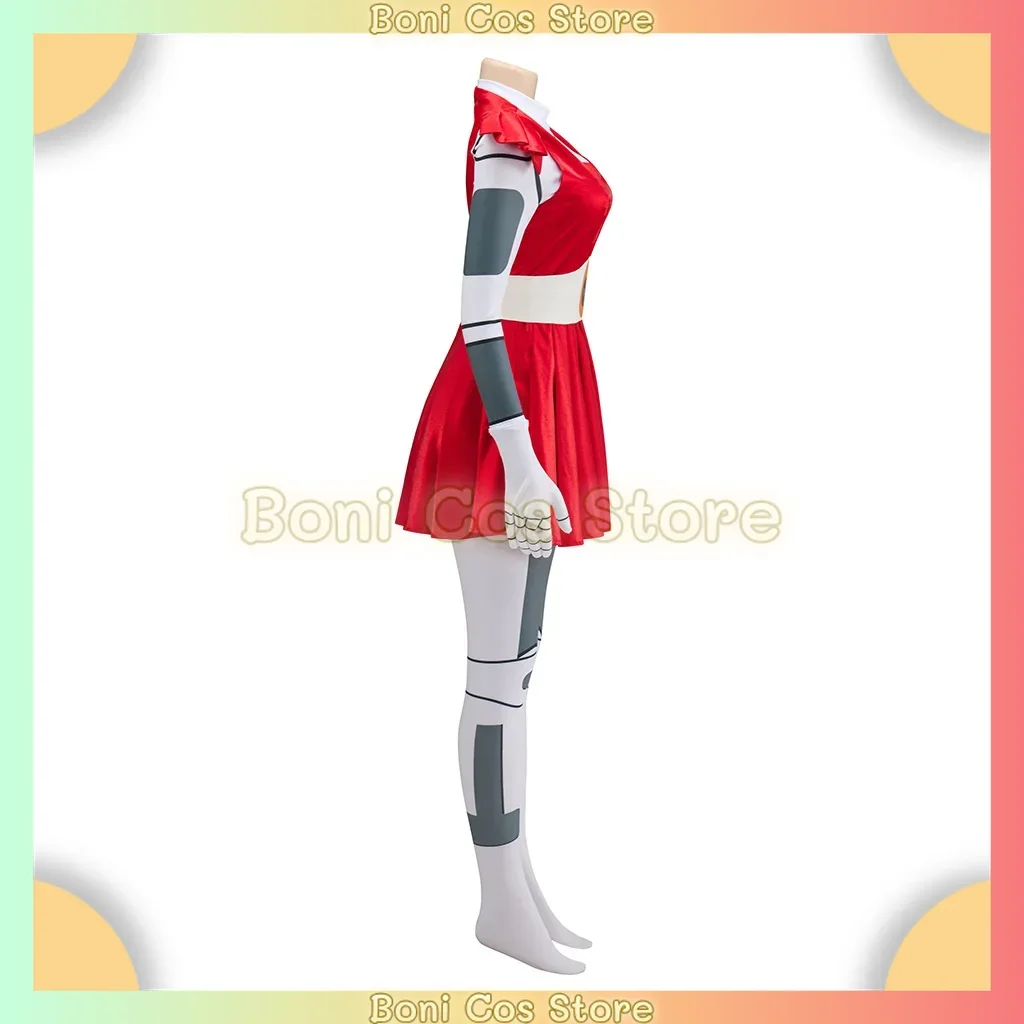 costume-de-cosplay-pour-bebe-inspire-du-cirque-comprenant-une-robe-rouge-et-un-ensemble-pantalon-pour-femmes-ideal-pour-halloween-les-carnavals-les-jeux-de-role-les-conventions-et-les-spectacles