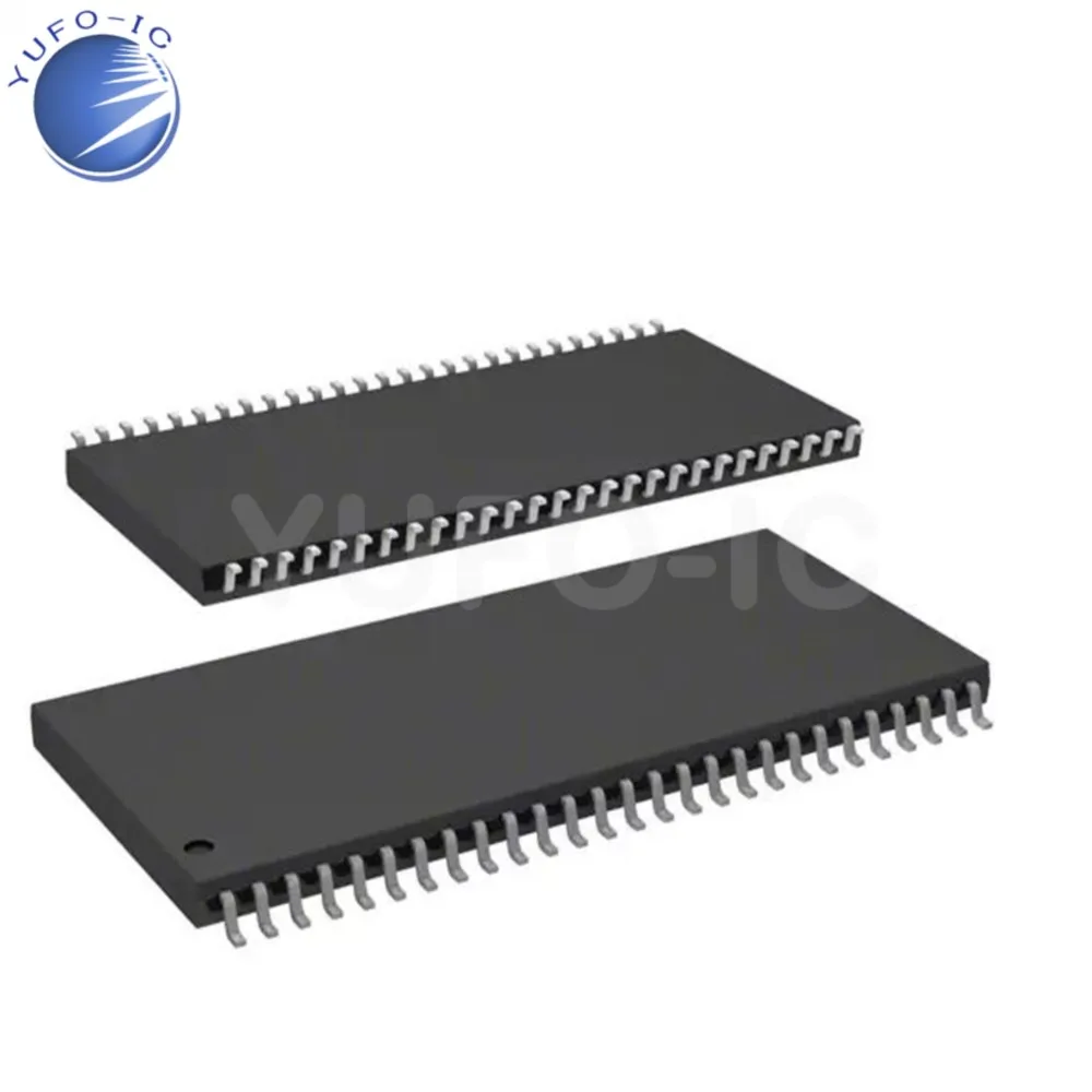 Бесплатная доставка HY57V281620FTP-H IS42S16320D-7TLI MT48LC16M16A2P-6AIT:G K4S561632C-TC75 HY57V561620FTP-6 EM638165TS-6G EM638165 TSOP54