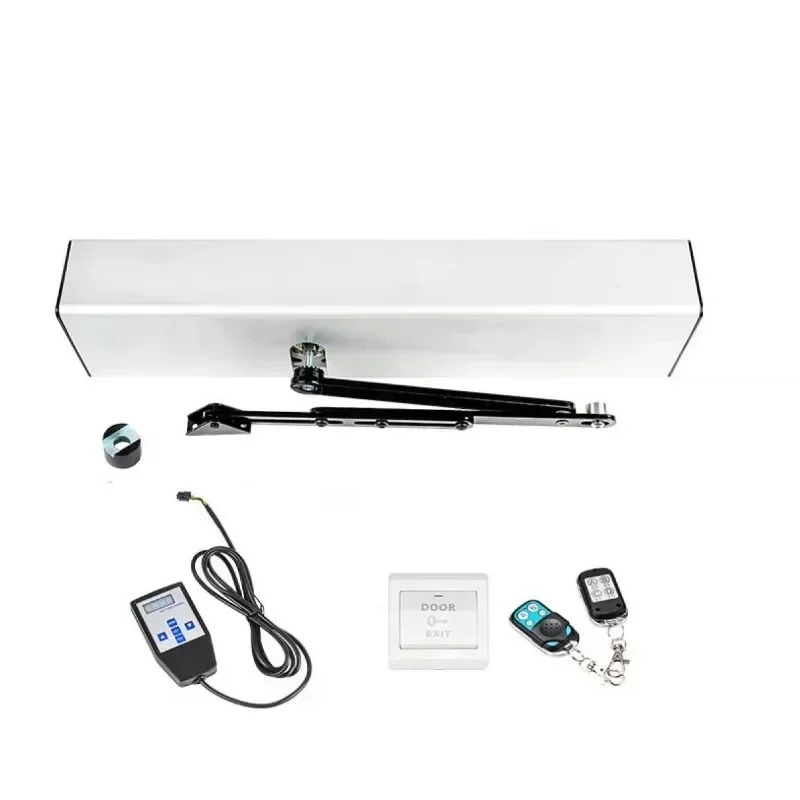 Automatic door opener Hot sales