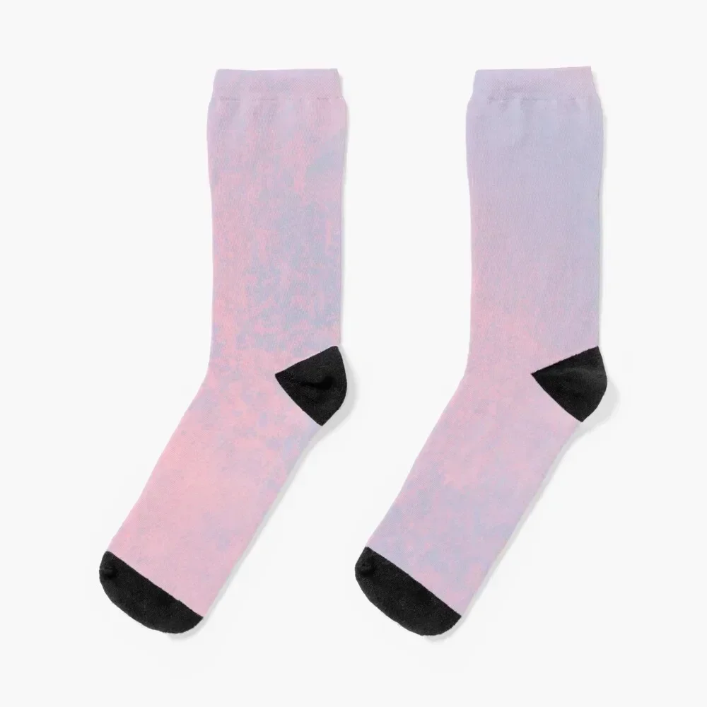 

Air_IV Socks christmas gift anti slip football designer Man Socks Women's
