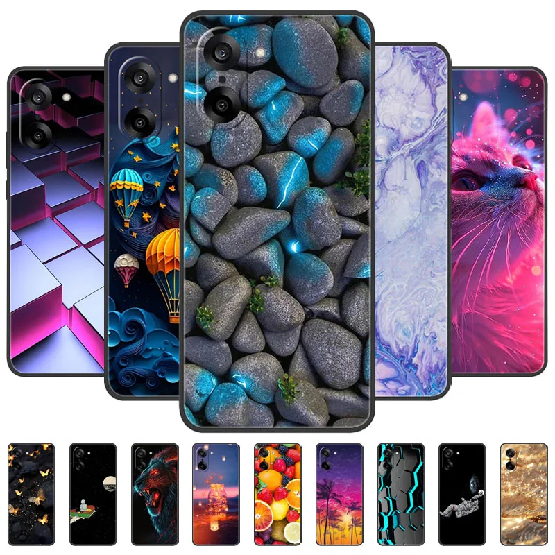 For Oneplus Nord CE…