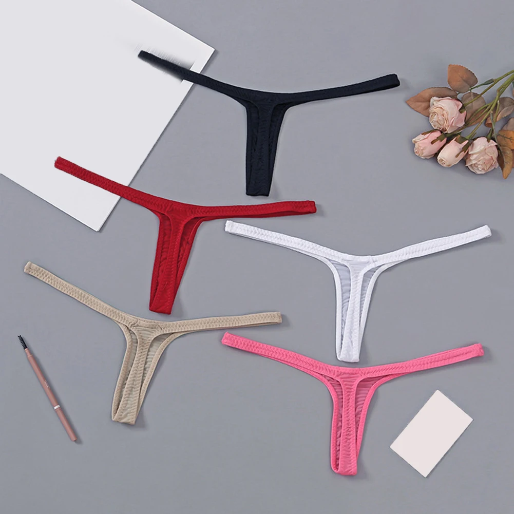 للنوم للمنزل الملابس الداخلية النسائية ملابس النوم مجموعة الملابس الداخلية الملابس الداخلية البيضاء النمط الأساسي العلامة التجارية الجديدة طفيف تمتد #6