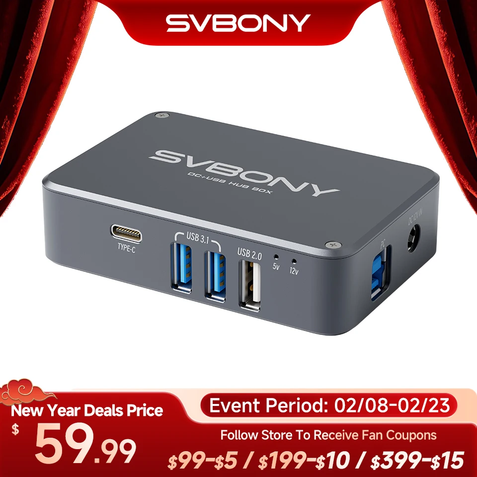 #13 Telescopes List of Top Picks