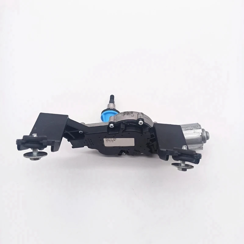 987003W000 Rear Wiper Motor Wiper Motor Auto For Kia Lions R2011-2015