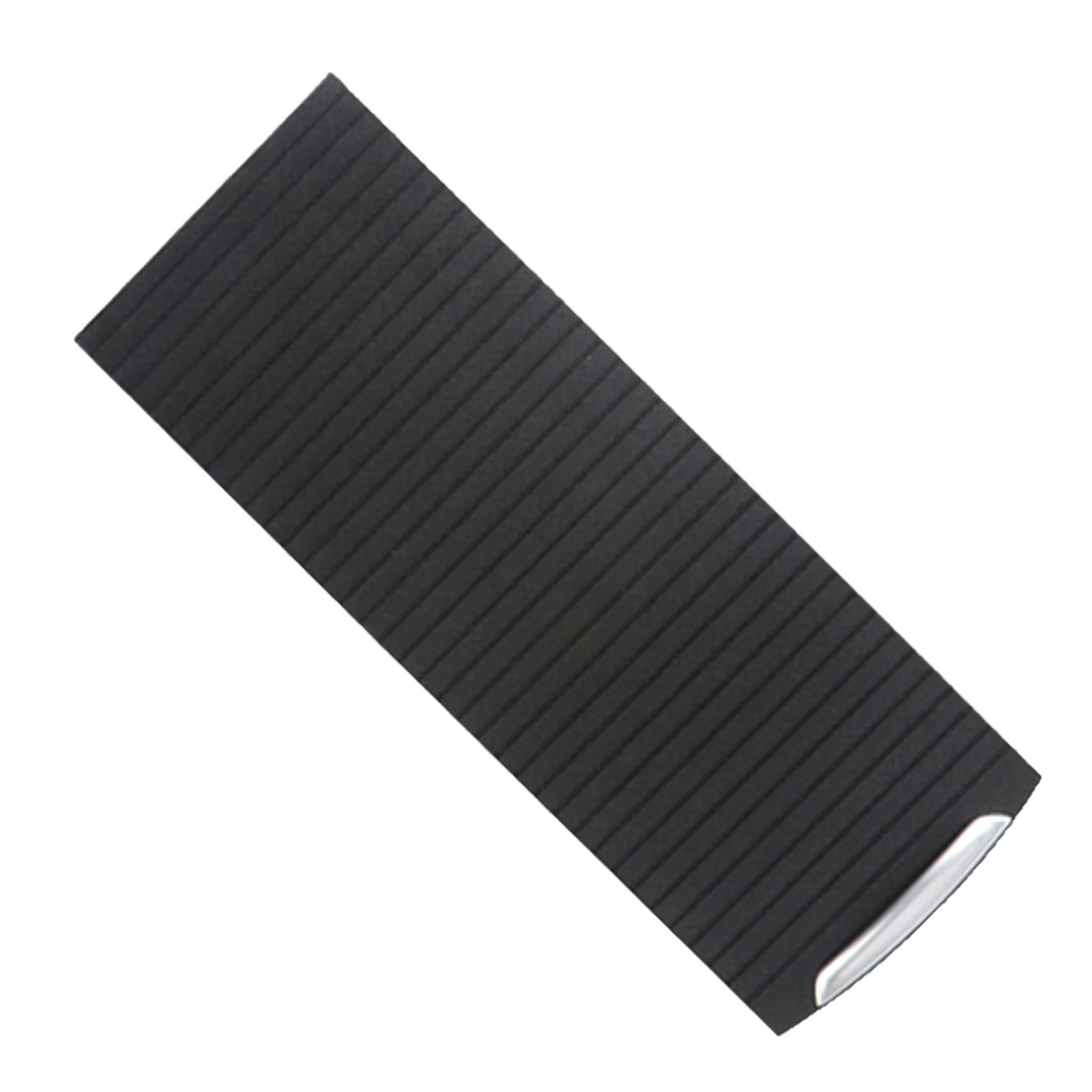 Console for Cover for Water Cup Holder Curtain in For Ford For Mondeo 2011 2013 Part BS71A045H20AD for Direct Fit Design