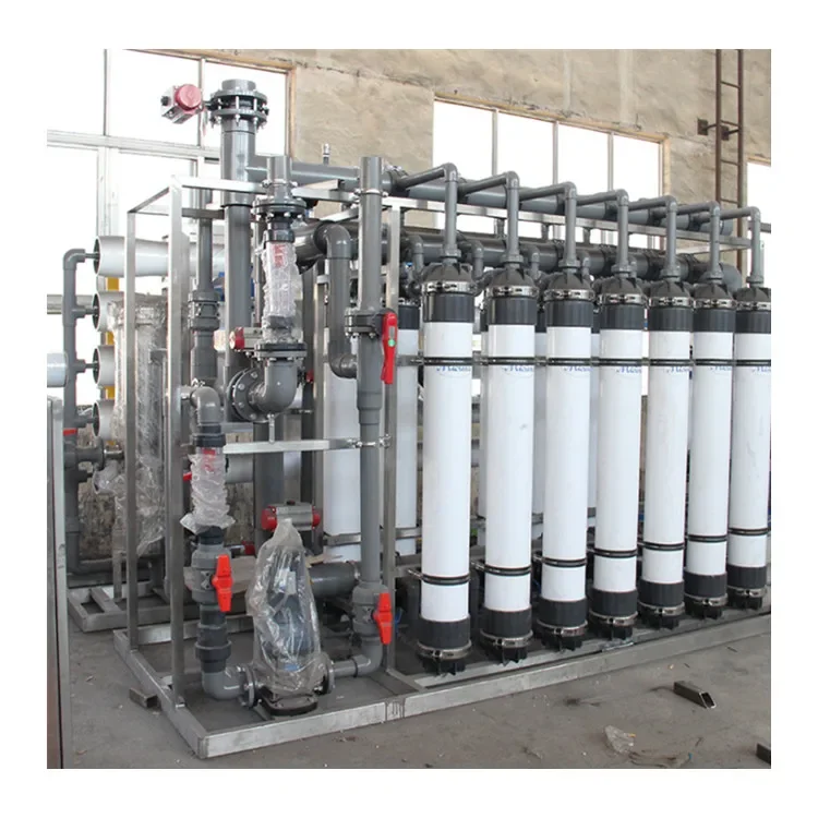 Purifier Machine Wastewater Plant Venus Aquarium Internal Filter Water Treatment Machinery