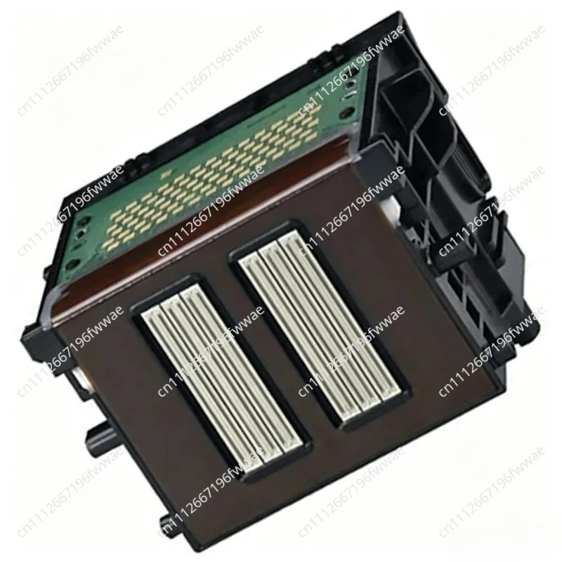 For  Canon PF-04 Printhead for IPF650 IPF655 IPF750 IPF755 Printer Head Replacement