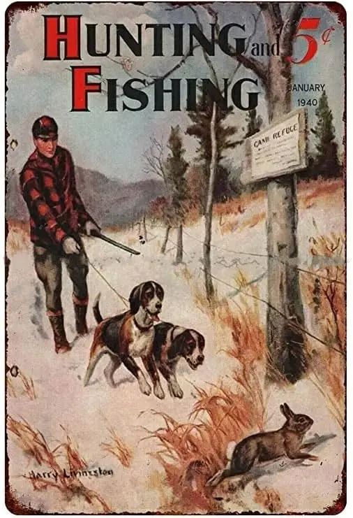 Q1,Hunting Rabbit D… - image