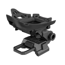 Soporte SPINA L4 G24 para visión nocturna – Montaje NVG casco táctico
