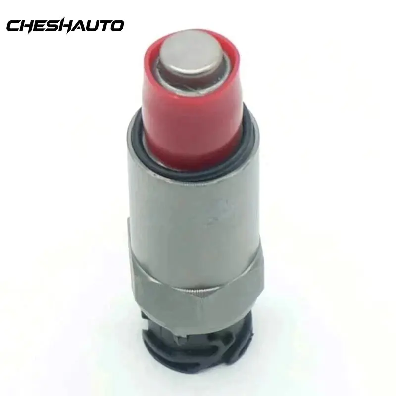 20583477 Vehicle Speed Sensor VSS for Volvo FH12 FM12 FH16 Renault Premium Magnum Mack Truck