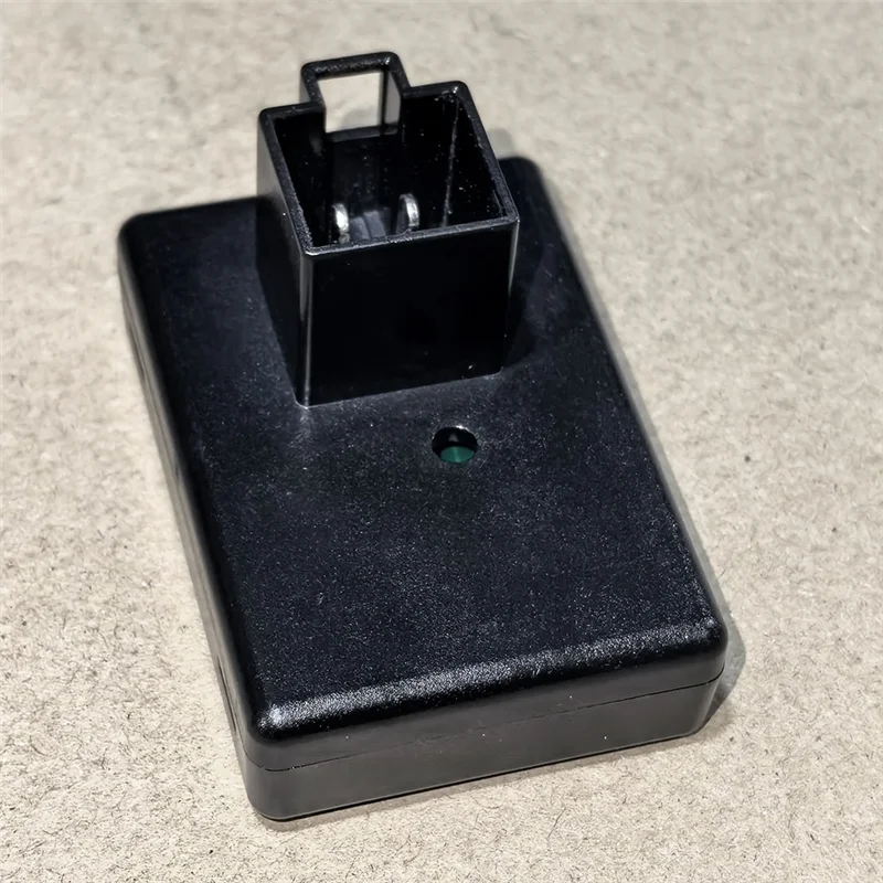 

For Mercedes ESL ELV Steering Lock Emulator For W204 W207 W212 Compatible With Abrites VVDI MB Tools