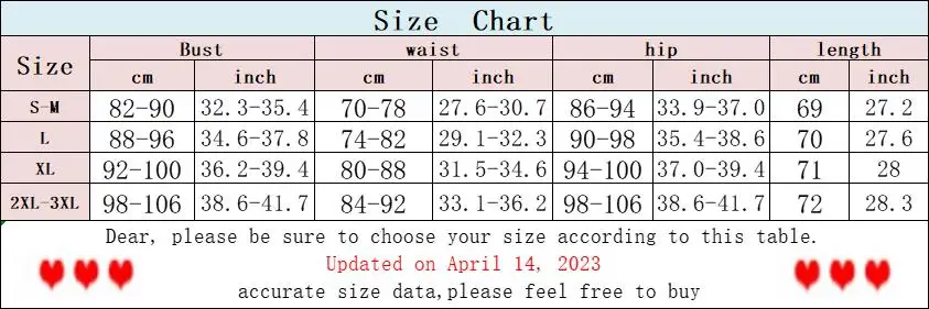 Sexy Female Bodysuit Shiny Faux Leather Leotards Body Shaper Corset Jumpsuit Stockings Bondage Lingerie High Elastic Garter Set