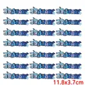 PE10978CT