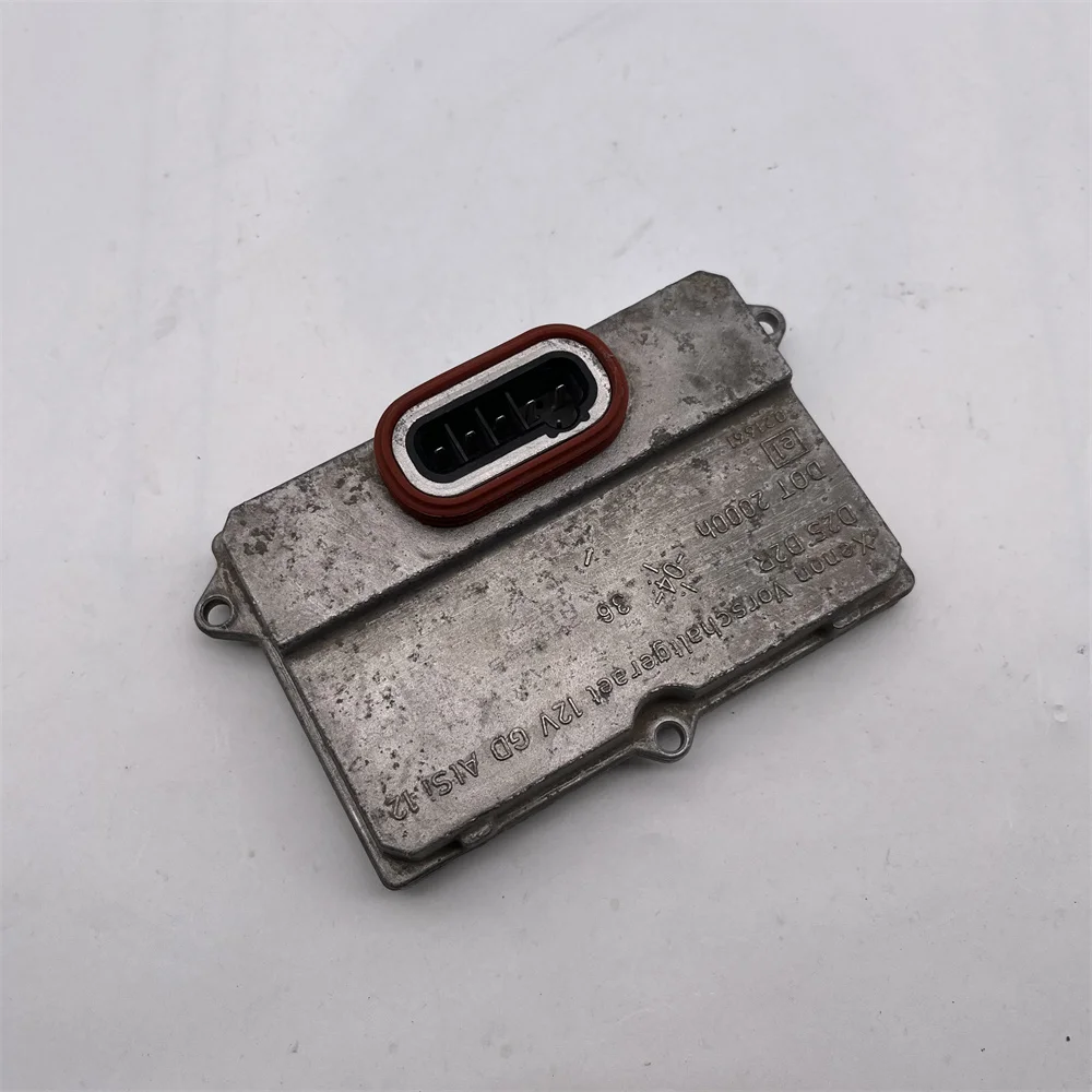5DV 008 290-00 5DV00829000 Xenon Headlight Ballast D2S D2R For