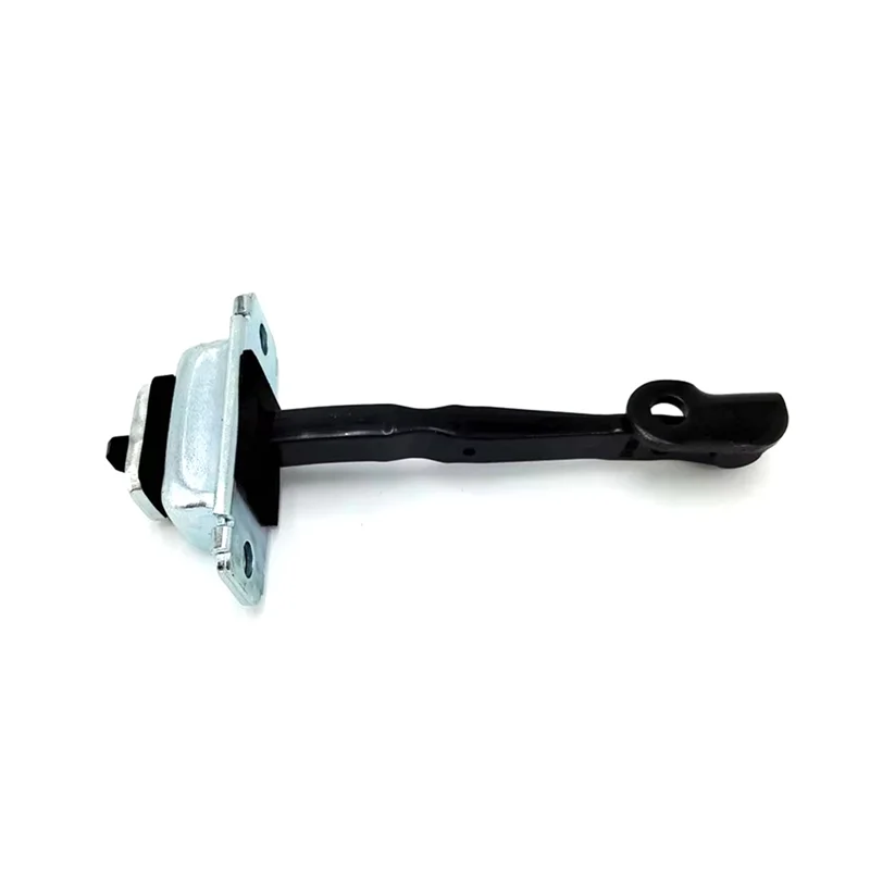 

Superior-Car Door Check Arm Stop Hinge Strap Rear Right 794902E000 For Hyundai Tucson 2005-2014
