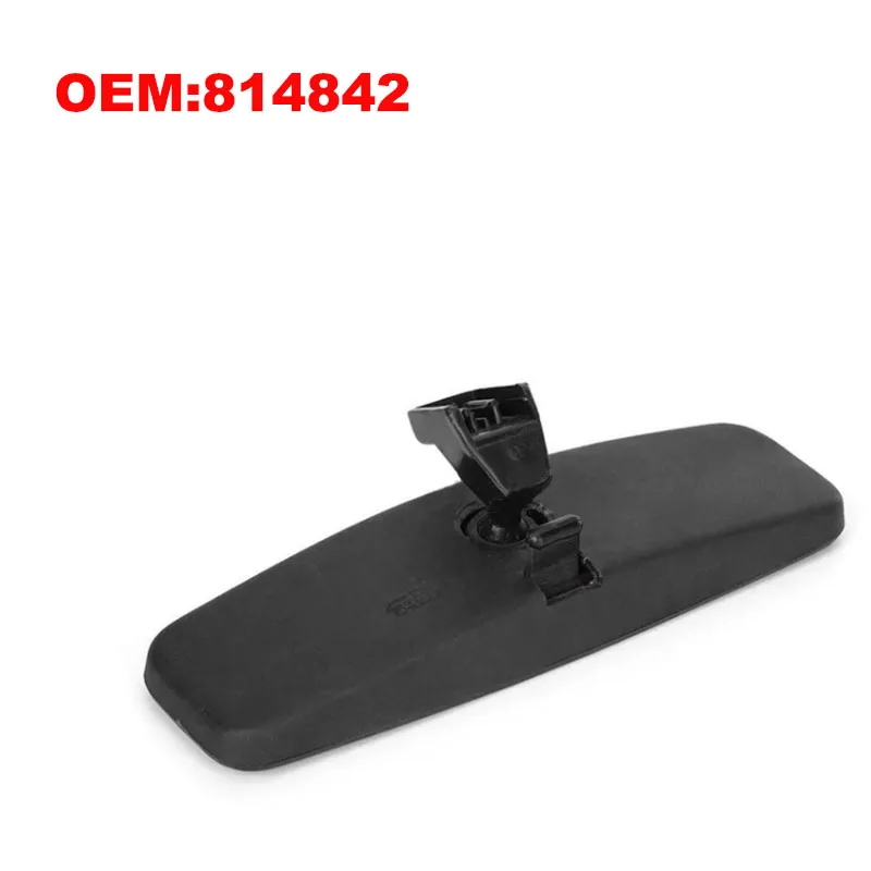 Compatible avec Peugeot Citroën Renault 106/205206/207/306/307 Compatible avec Peugeot Citroën Renault 106/205206/207/306/307