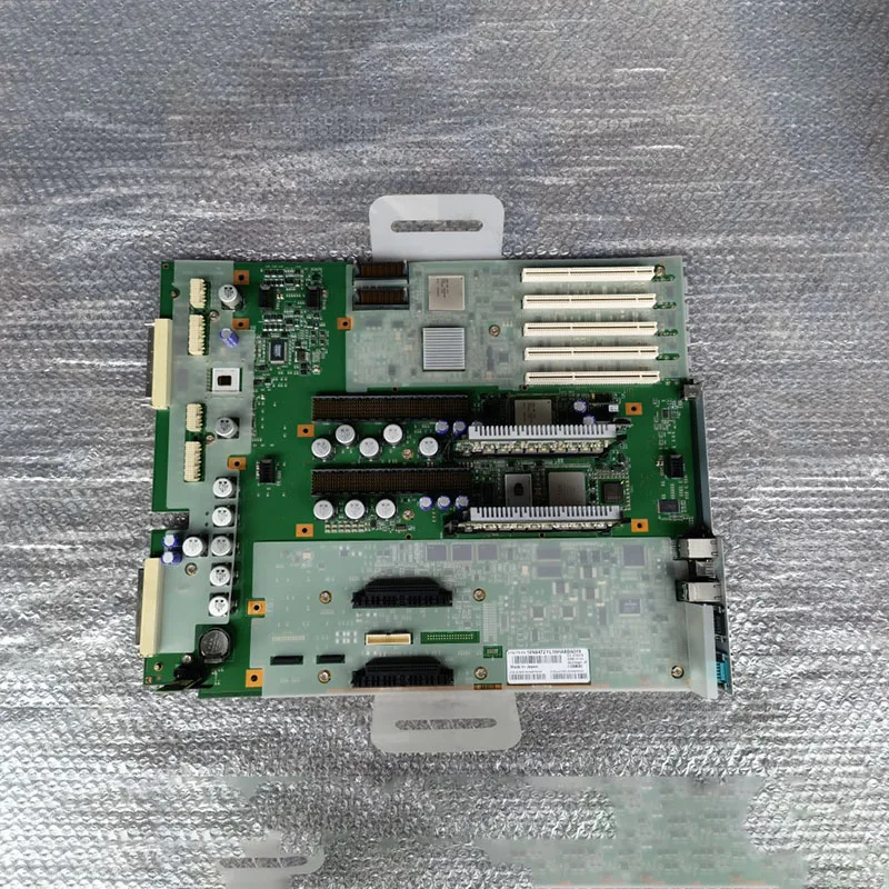 

Server Motherboard For IBM 9133-55A 10N6472 03N6743 03N6961 03N6594 High Quality