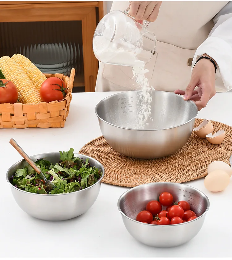 طبق للسلطة وجبة خفيفة وعاء الأرز عشاء القرص حساء المعكرونة لوحة بوفيه صينية توابل أطباق حلوى الفاكهة أدوات المائدة المطبخ أداة