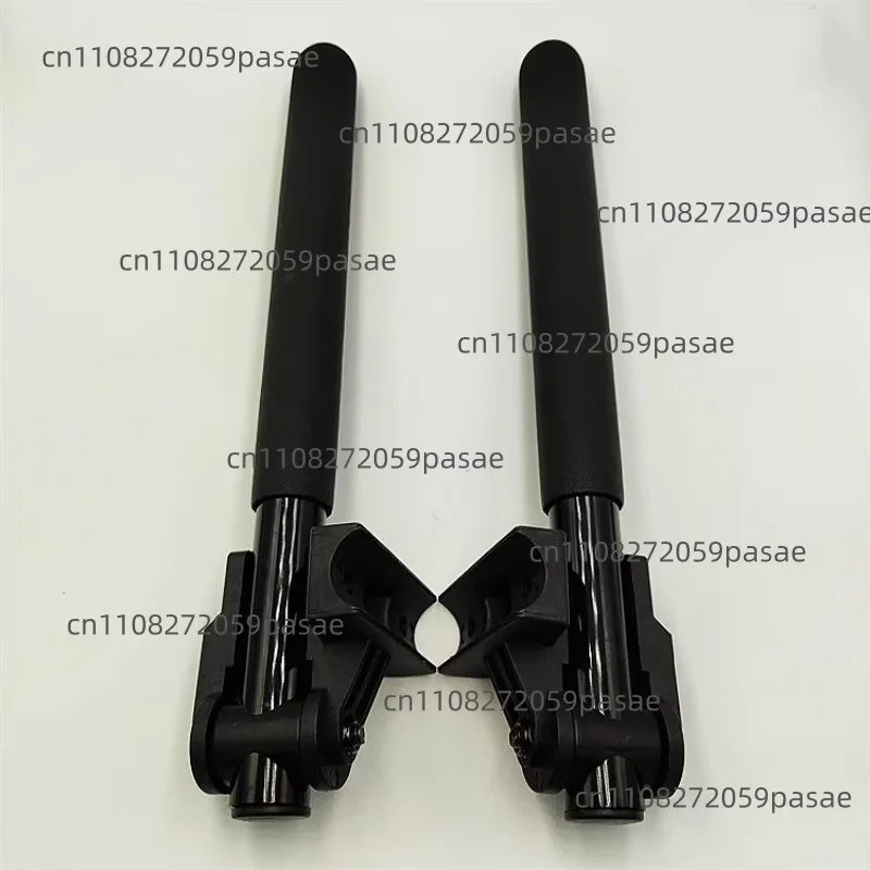 

Усиленные подлокотники для инвалидных колясок с функцией подъема, вспомогательные подлокотники для инвалидных колясок с функцией поддержки при стоянии, аксессуары для инвалидных колясок