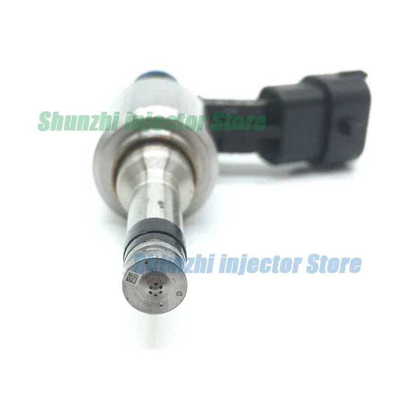 35310-2B130 0261500014 Fuel injector for HYUNDAI ACCENT 2012~2017 VELOSTER 2012~2017 1.6L L4