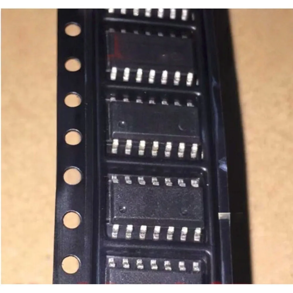 1-50PCS LM338K LM338 338 9686MD L9686MD013TR L9686MD H284A HMC284AMS8GE IR21814S IR21814 IR21814STRPBF