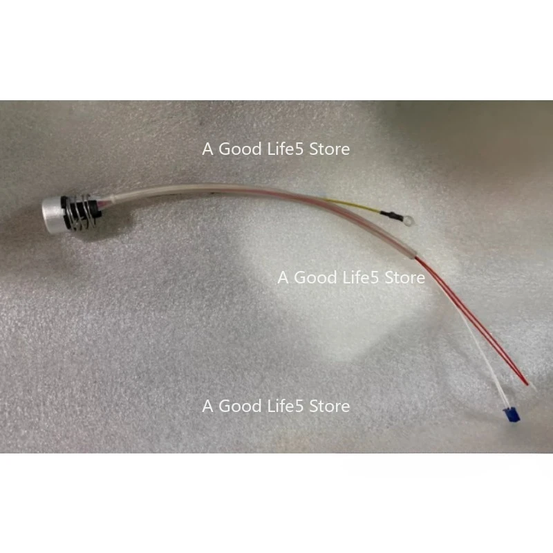 

Applicable To Rice Cooker HD4528/3173/4561/4569/3189/4588 Sensor/temperature Sensor Accessories