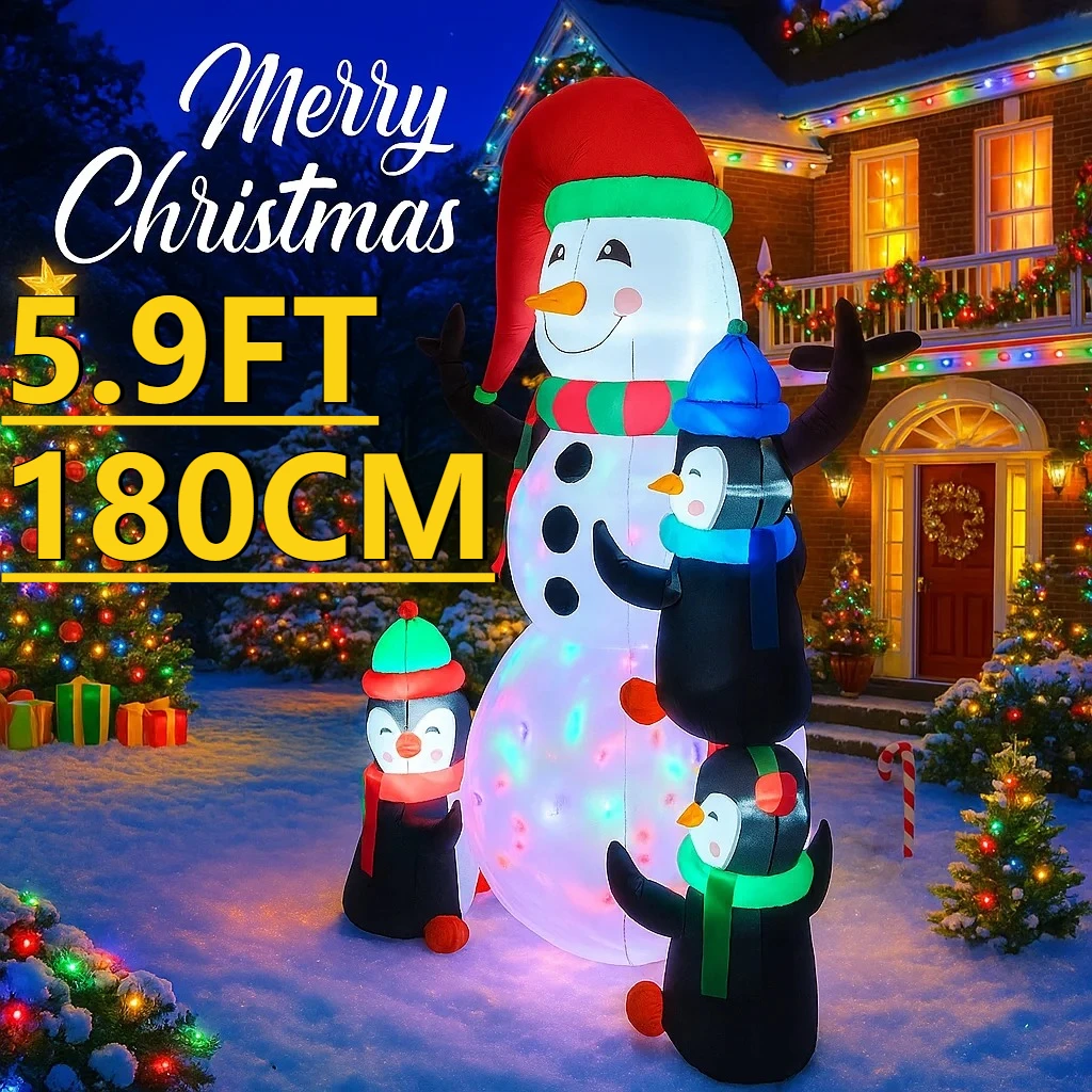59ft-led-gonfiabile-decorazione-del-cortile-di-natale-pupazzo-di-neve-pinguino-set-regalo-giocattolo-di-natale-decorazione-della-casa-ornamento-forniture-di-natale-decorazioni-per-le-vacanze