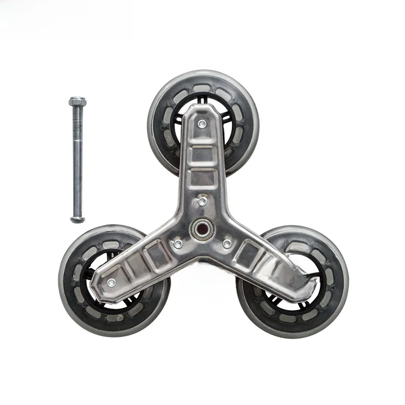 accessoires-pour-chariot-de-courses-portable-en-alliage-d'aluminium-roues-en-pu-resistantes-a-l'usure-roues-pour-monter-les-escaliers-tissu-oxford