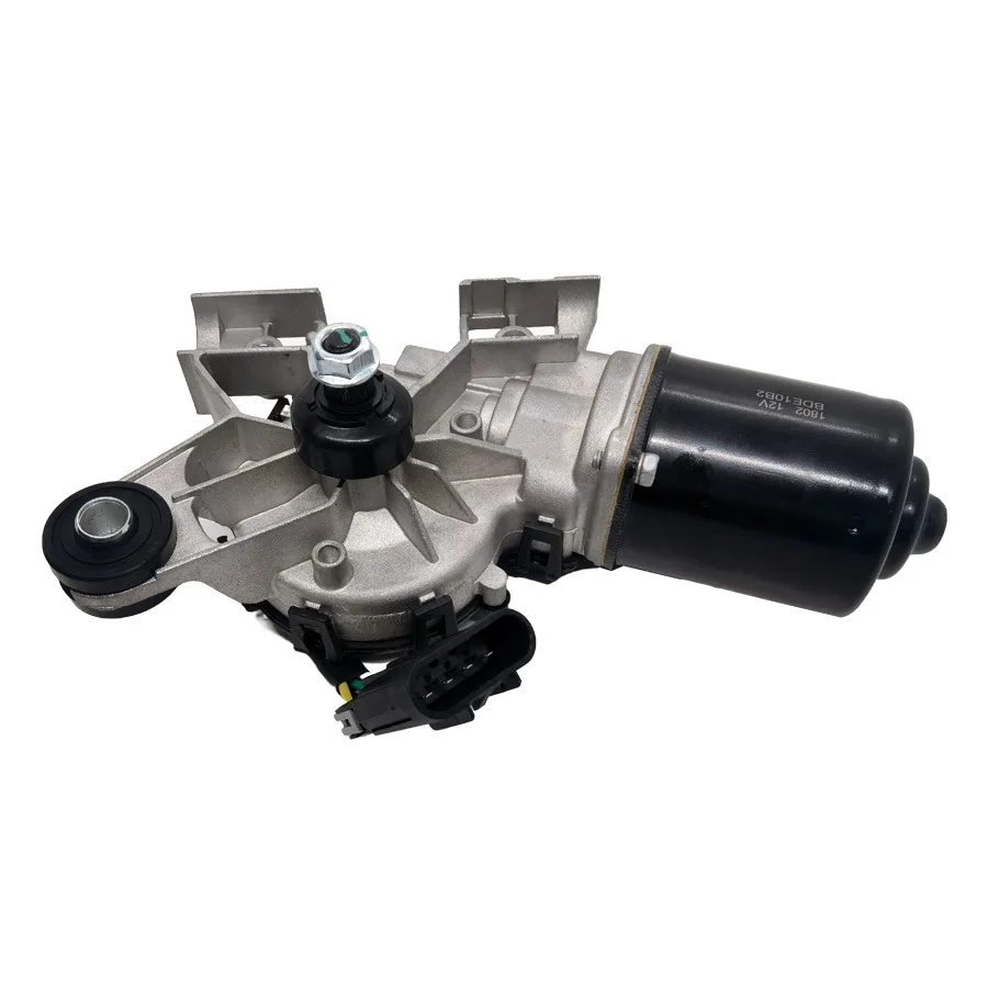 

Автомобильные детали Двигатель стеклоочистителя 96893302,401110