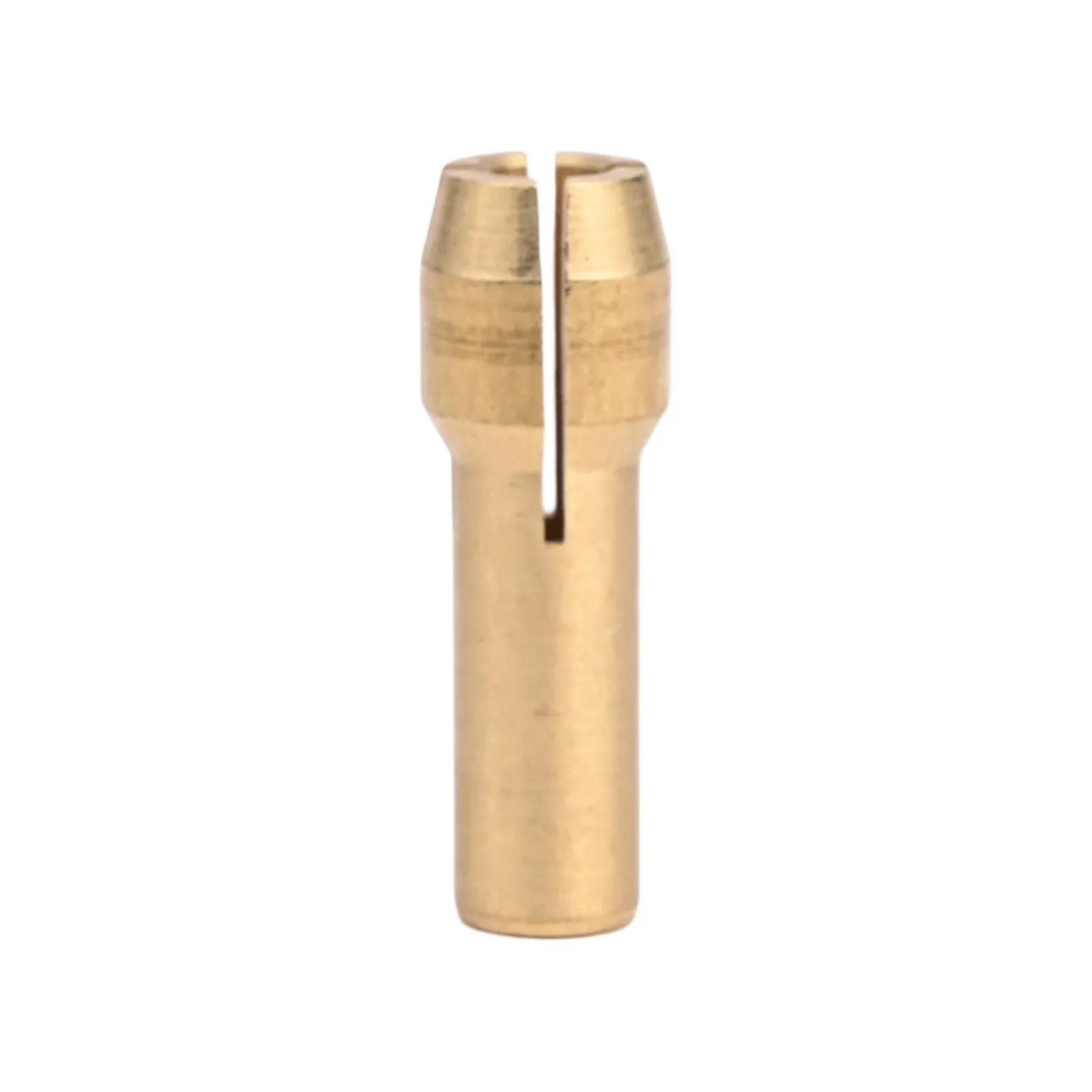 4.2 4.8mm Shank Chucks Rotary Tool Chucks Hardware Clamping Capacity Heat-treated High Hardness Material Sanding