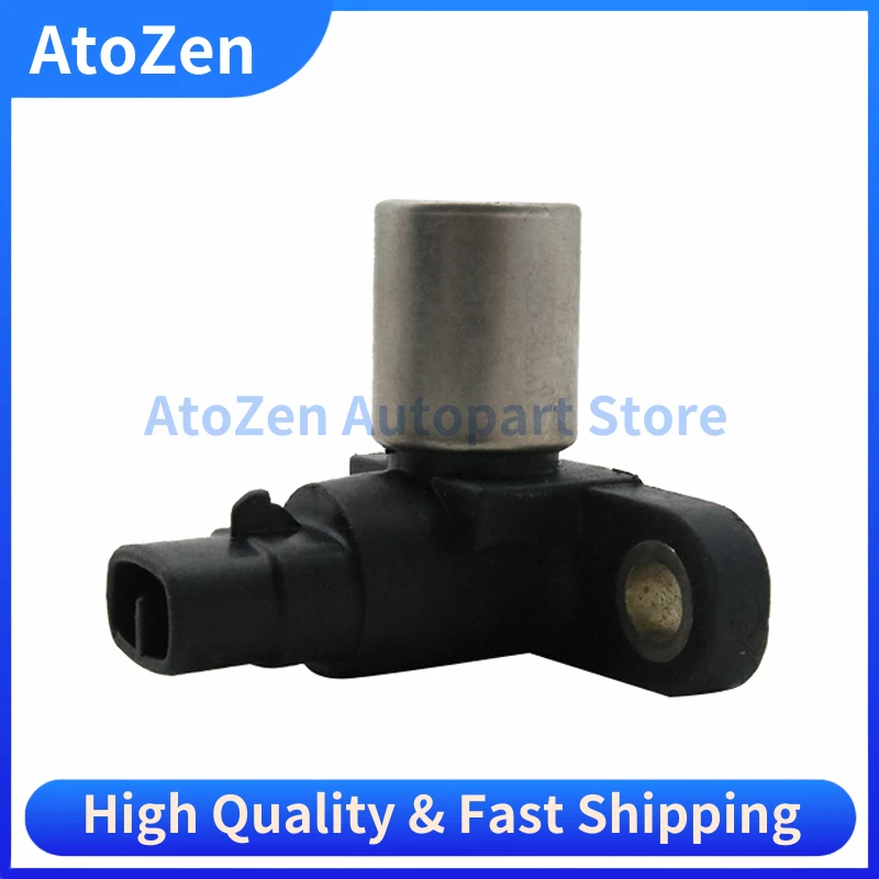 

Датчик положения распределительного вала CPS для Toyota Duet Daihatsu 19300-97203 19300-97207 029600-0950 02960-00951 02960-00950 02960-00910