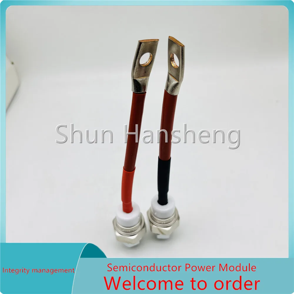 module-de-puissance-a-diodes-d251k18bbo1-d251n18bbo1-d251k14bbo1-d251n14bbo1-d251k12bbo1-d251n12bbo1-d251k20bbo1-d251n20bbo1