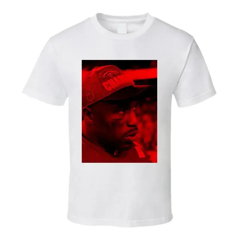 Vernon Davis 4 Celebs Dark Fashion T Shirt