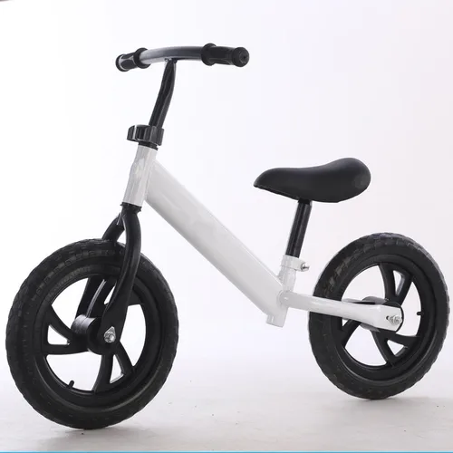 아기 아이 미니 푸시 자전거, 유아, 12 인치 휠 레이스 사이클, 밸런스 자전거, 핫 세일 