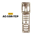 TCP