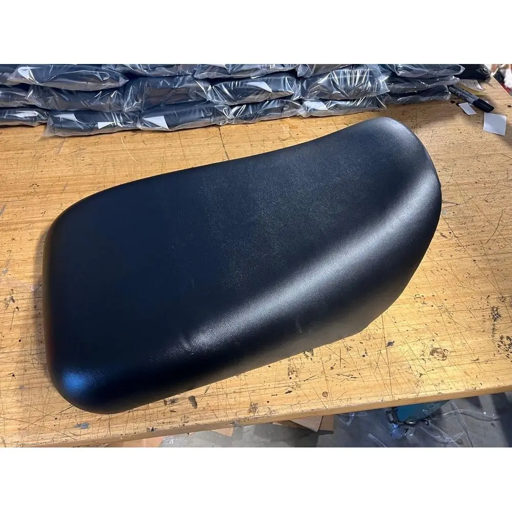 

Replacement Seat Cover for 2002-2007 LTA400 LT400 400 LTA 401 Motorcycle Seats