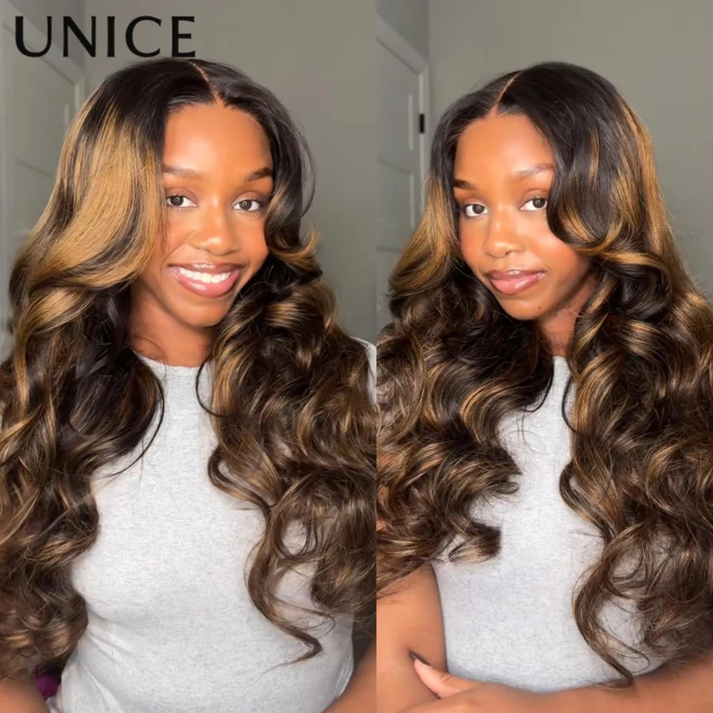 Unice 7X5 Bye Bye S… - image