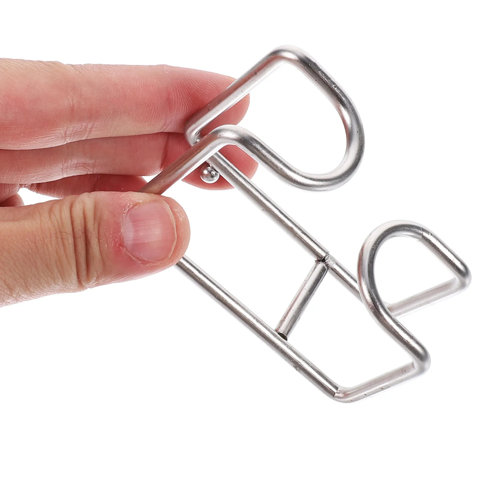 

Крючок-держатель для сиденья для приучения к горшку, настенный, из углеродистой стали, для ванной комнаты, для хранения и экономии места