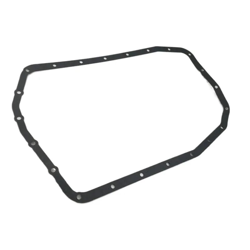

Automobile Transmission Sealing Ring Oil Pan Gasket for BMW E46 320i 318i 325i 520i 728 Brand New