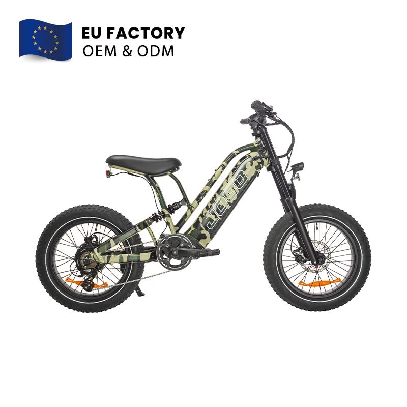 

STLF 7 Speed 48V/20AH Aluminum Frame Ebike Road Hybrid City Electric Mountain Bike Bicycle for Adults