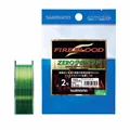 NL-I52P GREEN