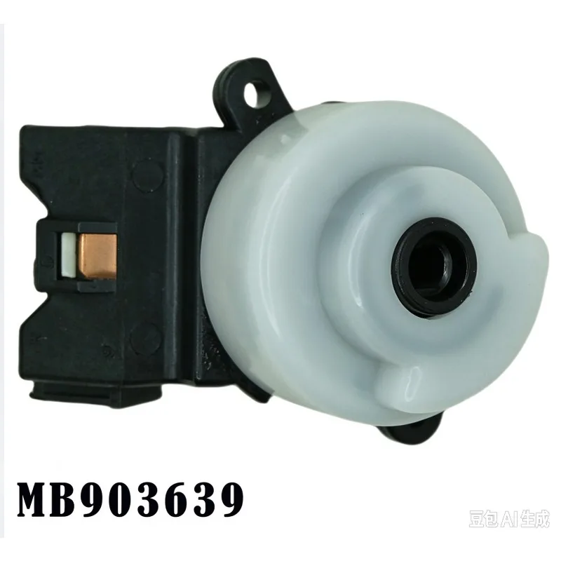 MB903639 Ignition Switch Ignition Start