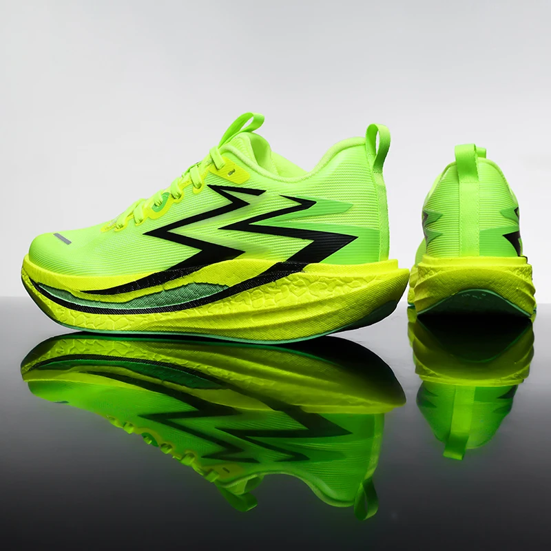 yellow 8