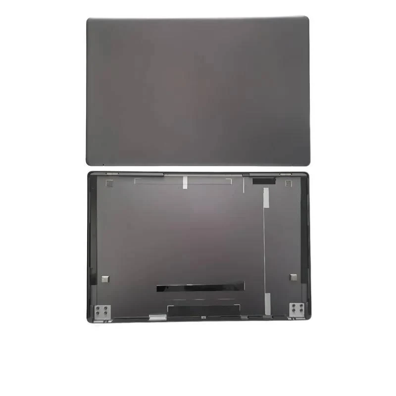 New for MSI Creator Z17 MS-17N1 MS-17N2 Laptop LCD Back Cover Top Cover