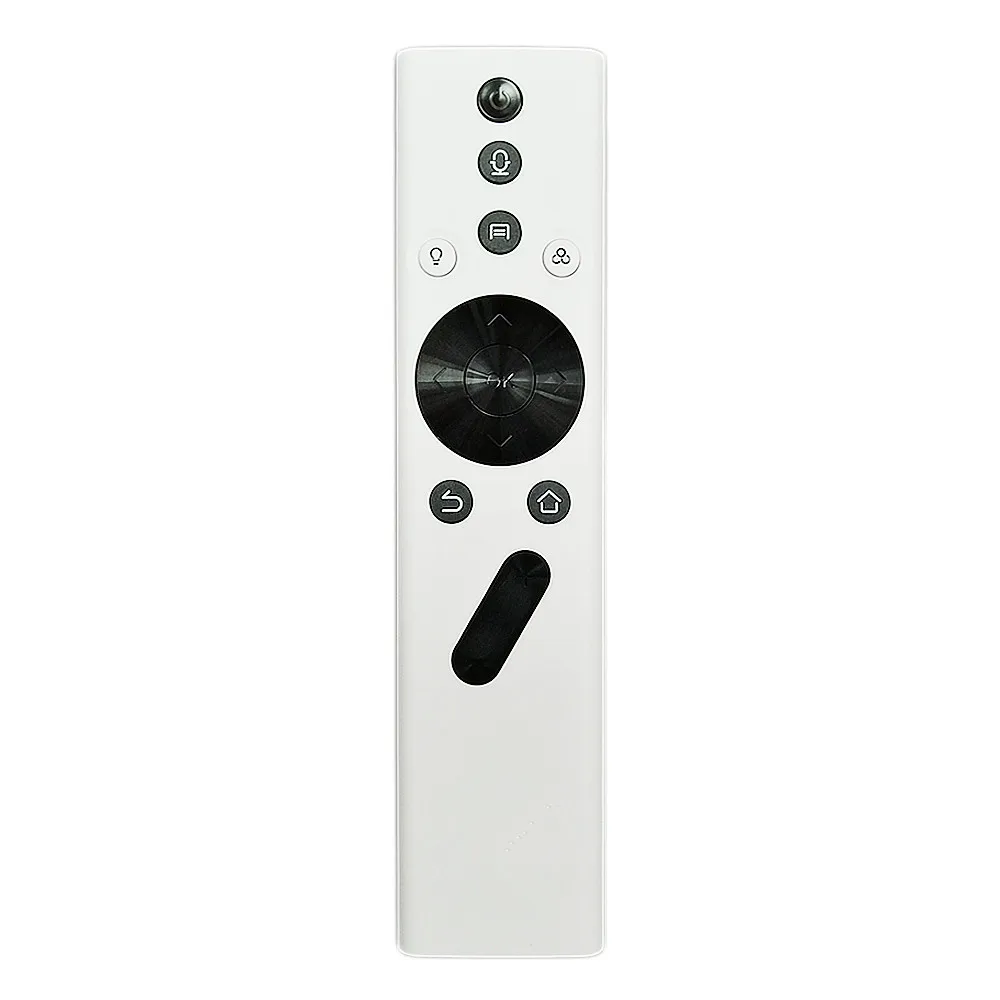 

Original B930C Remote Control For popIn Aladdin 2 Ceiling light with projector 2020 211-180518