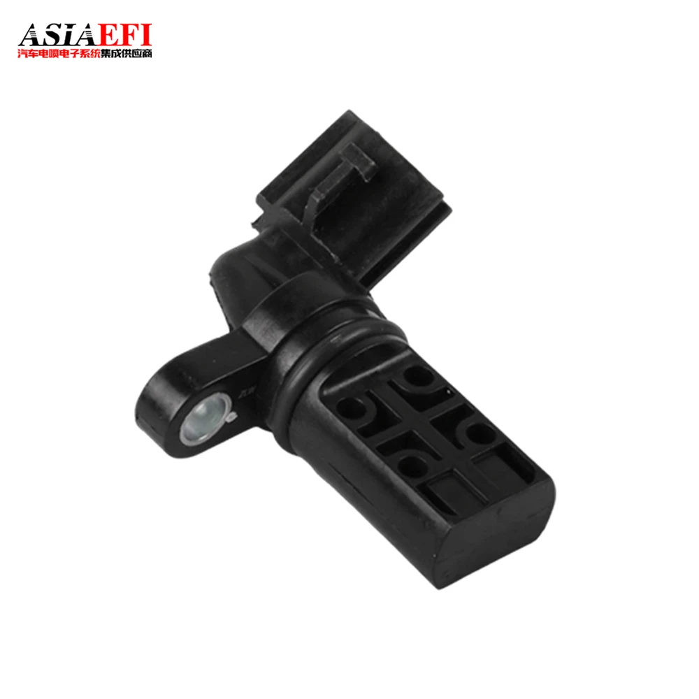 high quality Crankshaft position sensor 23731-2Y52E for Nissan Cefiro Cima Elgrand Fuga Gloria Pathfinder Terrano 237312Y52E