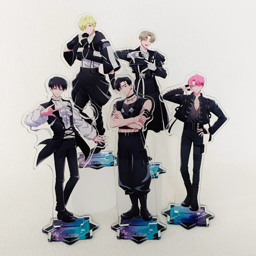 15Cm Anime Tamon's …