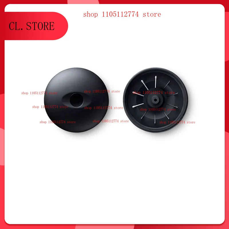 

Metal Pen Stand Holder with 10 Nibs Tips for Wacom FOR Intuos Pro 2 Tablet PTH460 660 860 DTH1320 1620 DTHW1321 DTK1661 DTK2260