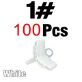 White 1